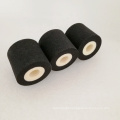 solid ink roller 36mm Height 16mm Hot ink coding roll for packing sealing machine